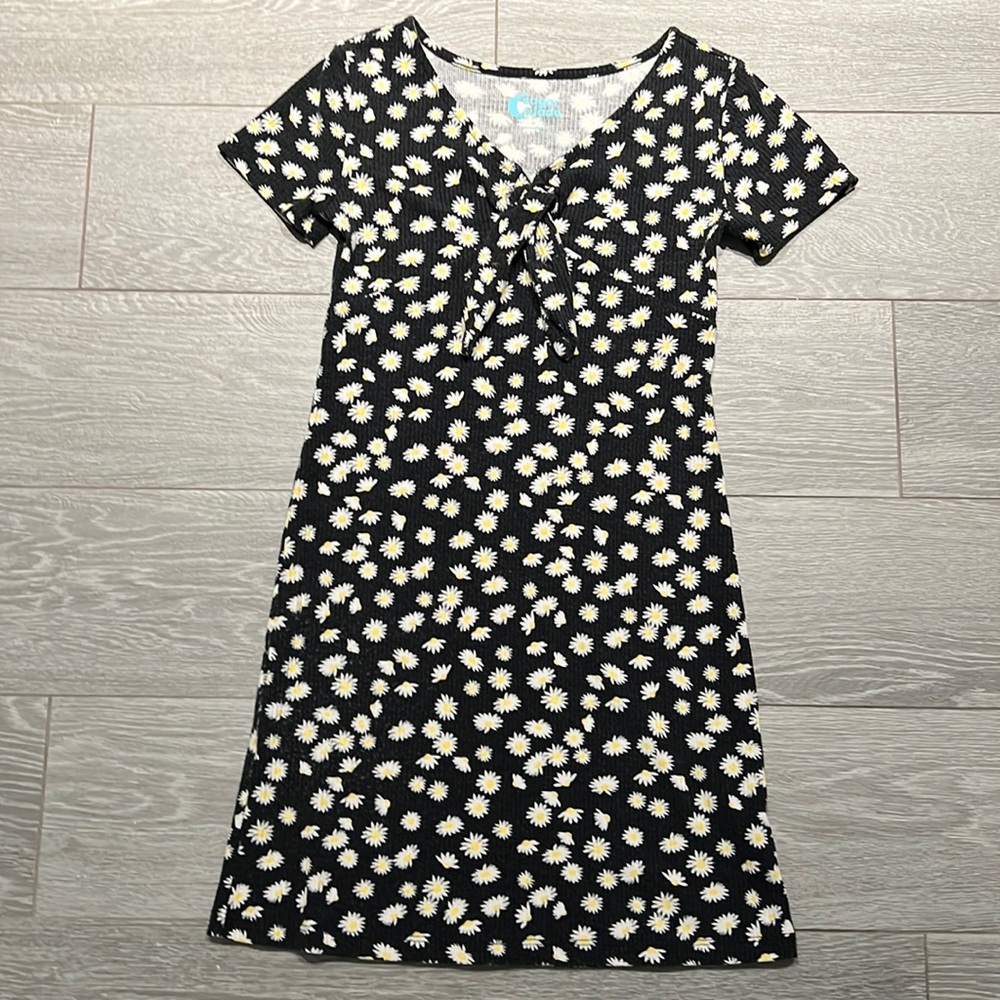 Sugar and Jade Girls Dress Size 8